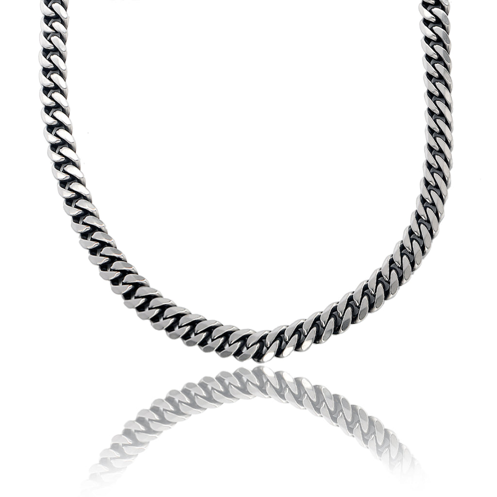שרשרת ESI016-5 7mm