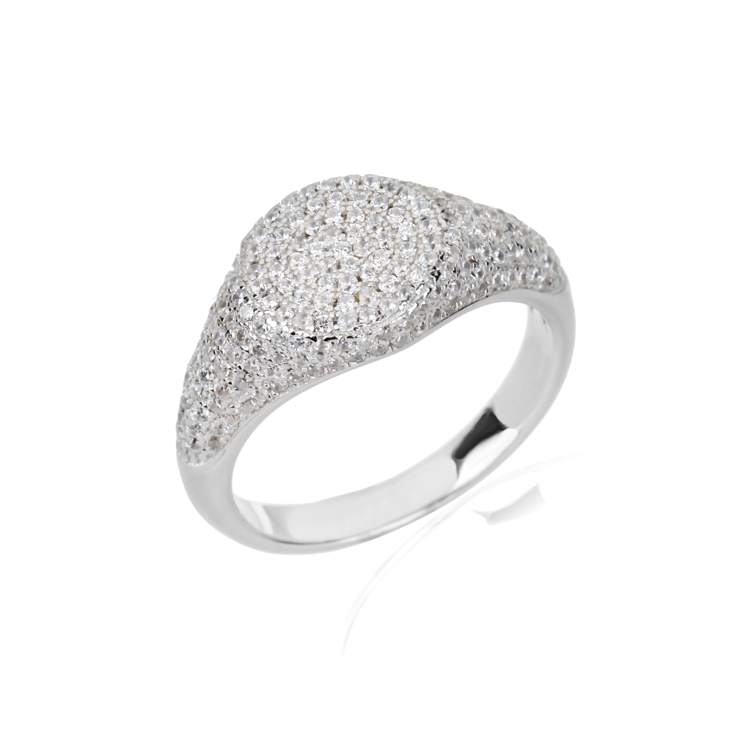 טבעת LOZ107-1
