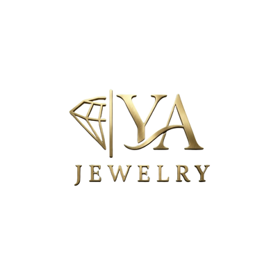 YA JEWELRY