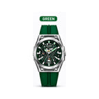 MEGIR Automatic Sport Watch – יוקרה ספורטיבית