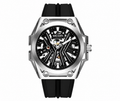MEGIR Automatic Sport Watch – יוקרה ספורטיבית