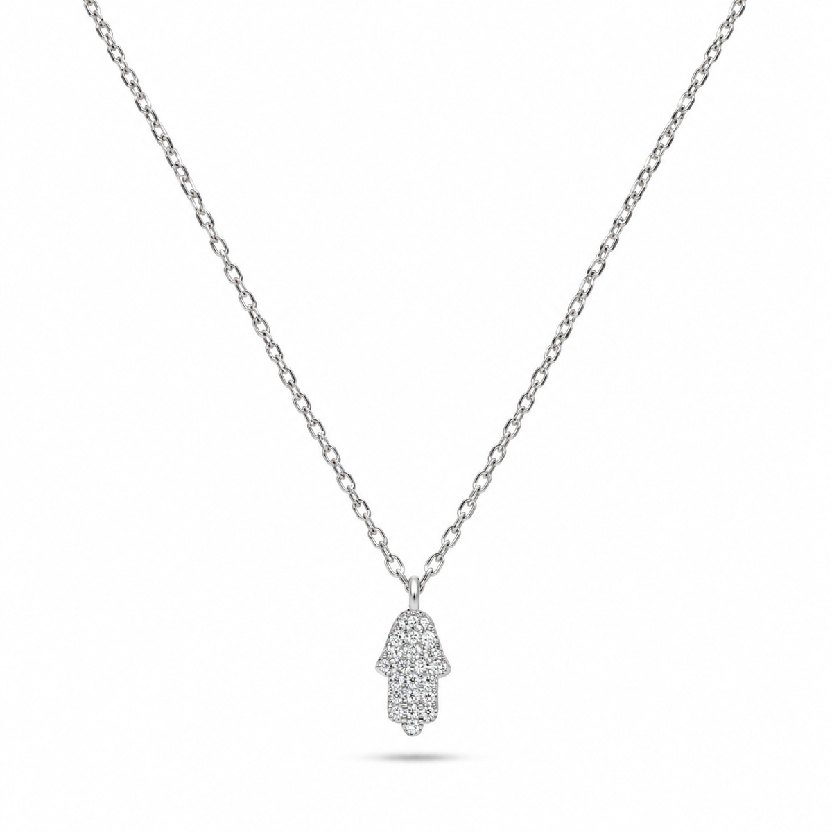 שרשרת חמסה קטנה